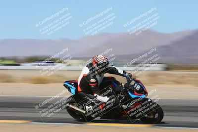 media/Feb-06-2025-Racers Edge (Thu) [[c17ed6f7b1]]/2-B Group/Session 3 (Turn 15 Inside)/